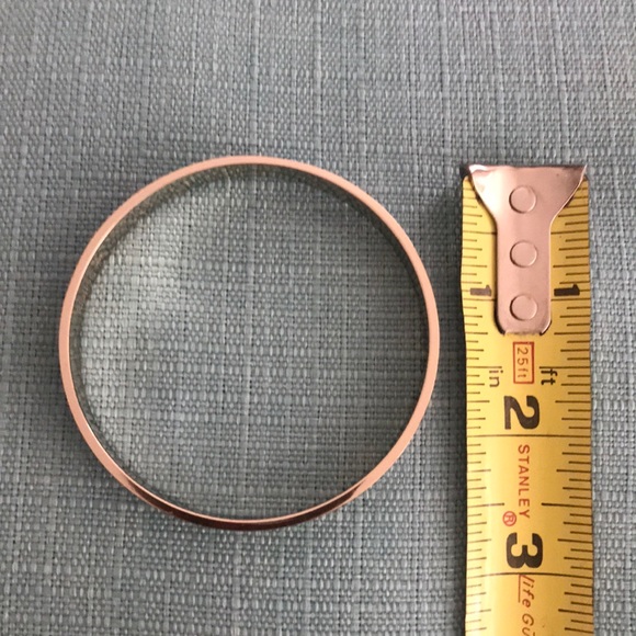 Kipling Bangle Bracelet - Picture 6 of 8